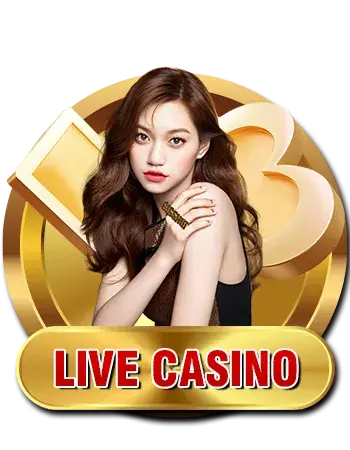 Sảnh casino hấp dẫn tại crown88