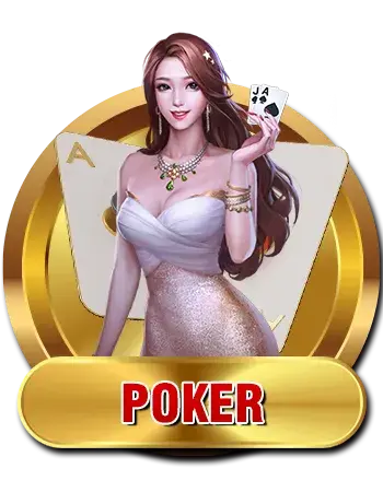 Sòng bài poker crown88 đầy cuốn hút