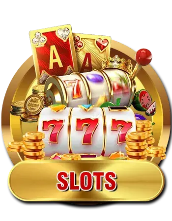 Slot game crown88 sảnh chơi quốc tế đẳng cấp