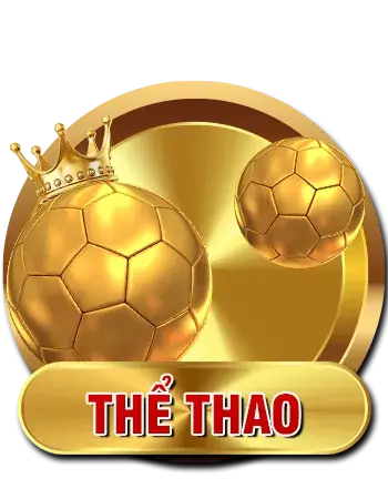 Thể thao hoàn trả bất tận chỉ có tại crown88