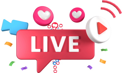 Liên hệ chăm sóc khách hàng crown88 qua livechat